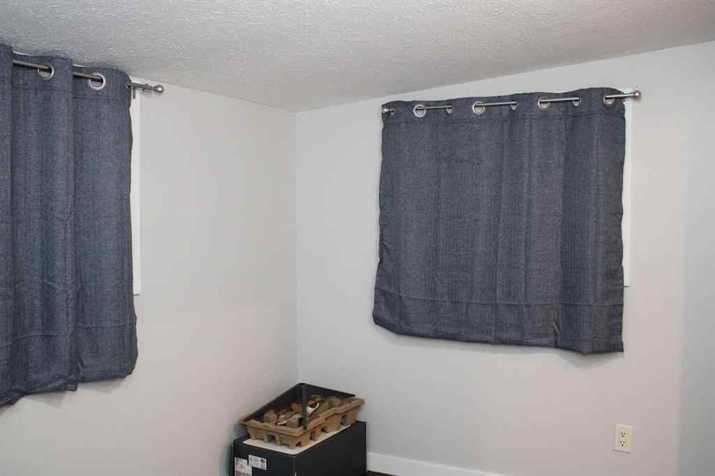 MLS® A2266032 - Unit #23 111 6 Street  SE in NONE Sundre, Mobile