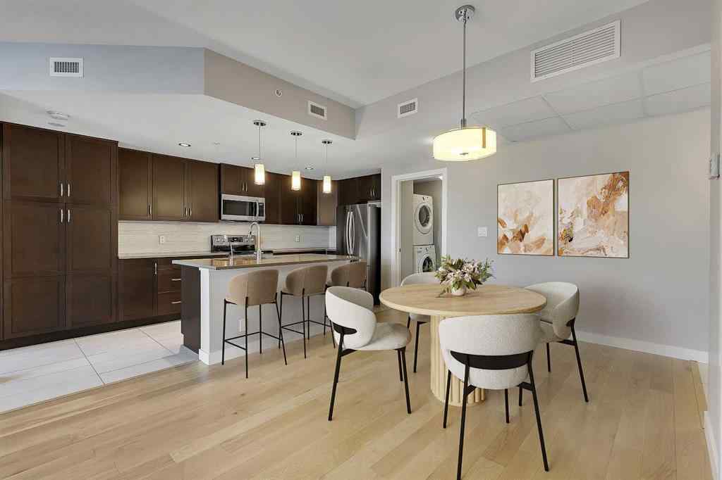 MLS® A2266035 - Unit #501 24 Varsity Estates Circle NW in Varsity Calgary, Residential