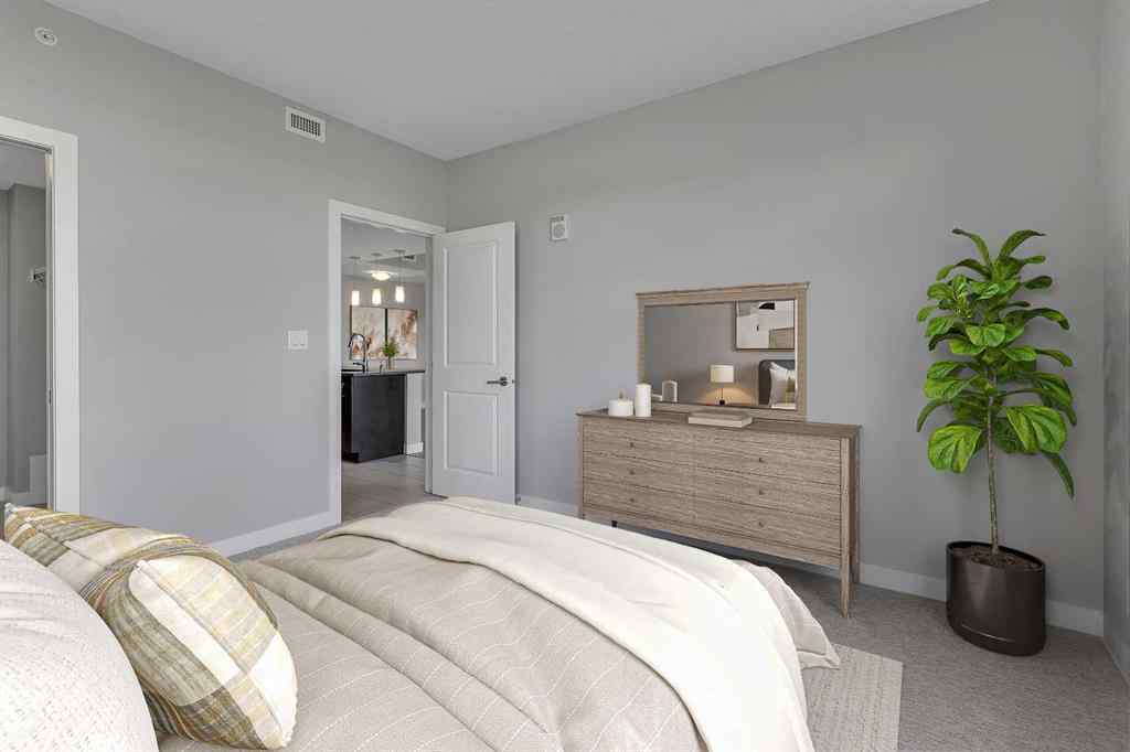 MLS® A2266035 - Unit #501 24 Varsity Estates Circle NW in Varsity Calgary, Residential