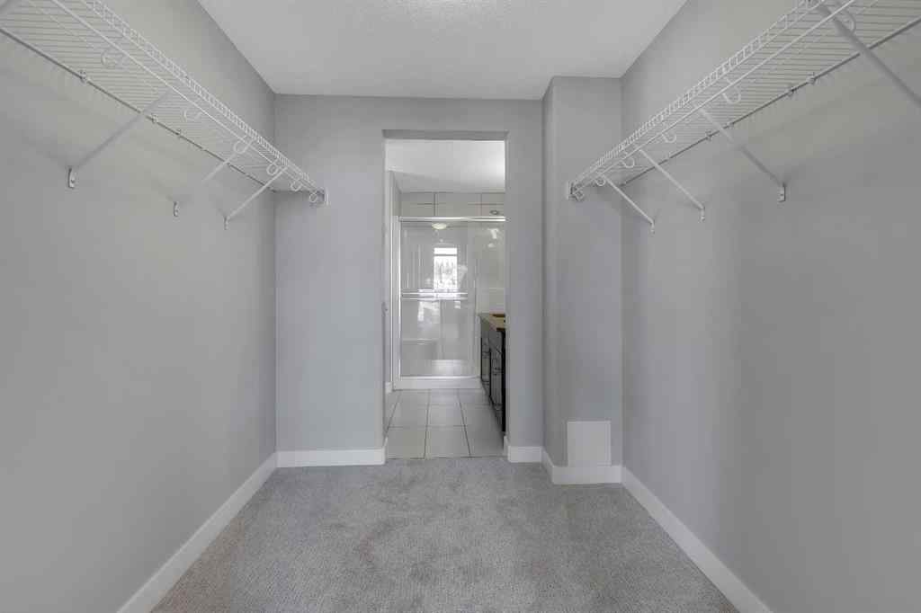 MLS® A2266035 - Unit #501 24 Varsity Estates Circle NW in Varsity Calgary, Residential