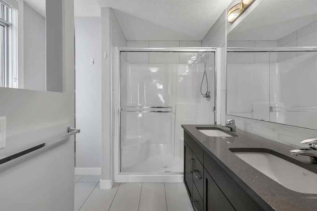MLS® A2266035 - Unit #501 24 Varsity Estates Circle NW in Varsity Calgary, Residential