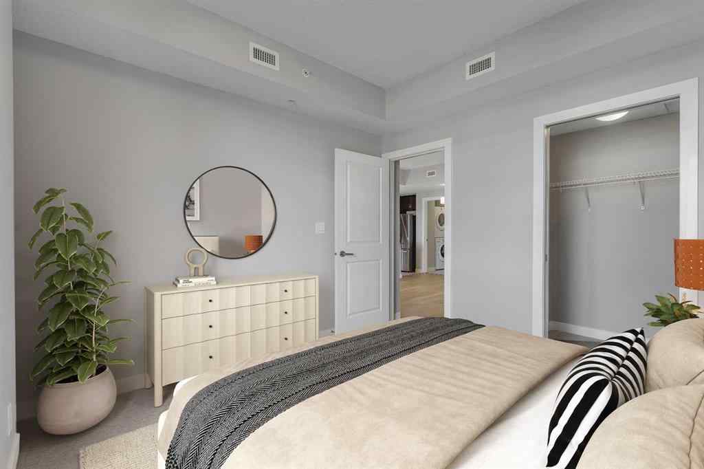 MLS® A2266035 - Unit #501 24 Varsity Estates Circle NW in Varsity Calgary, Residential