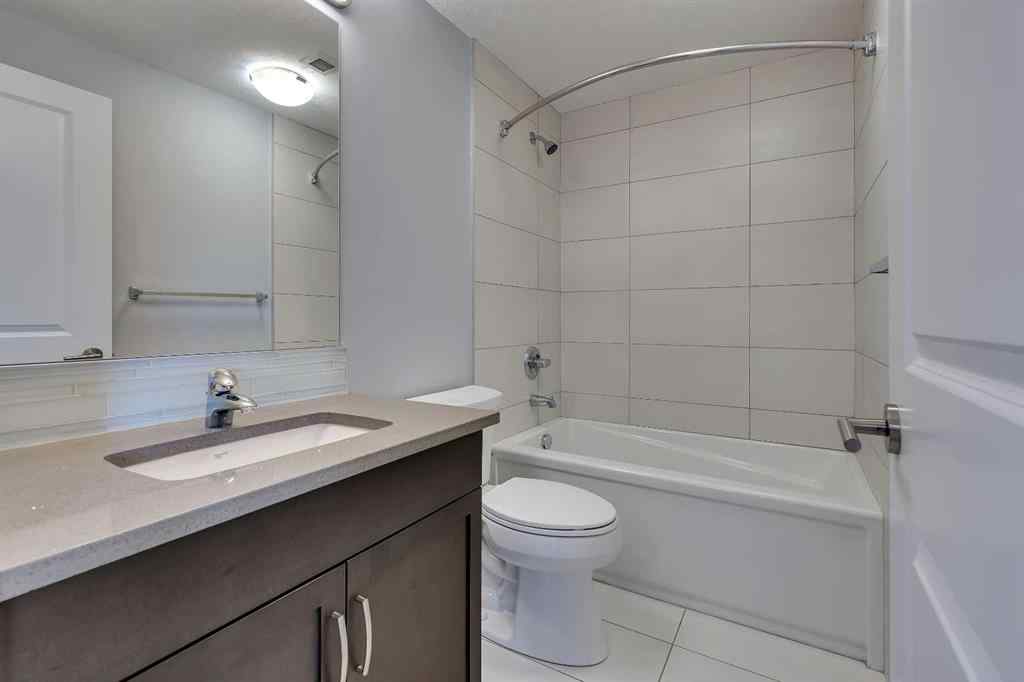 MLS® A2266035 - Unit #501 24 Varsity Estates Circle NW in Varsity Calgary, Residential