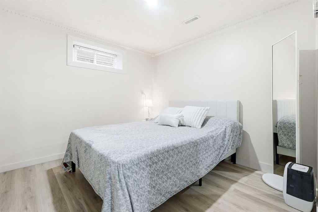 MLS® A2266036 - 419 Whiteview Close NE in Whitehorn Calgary, Residential