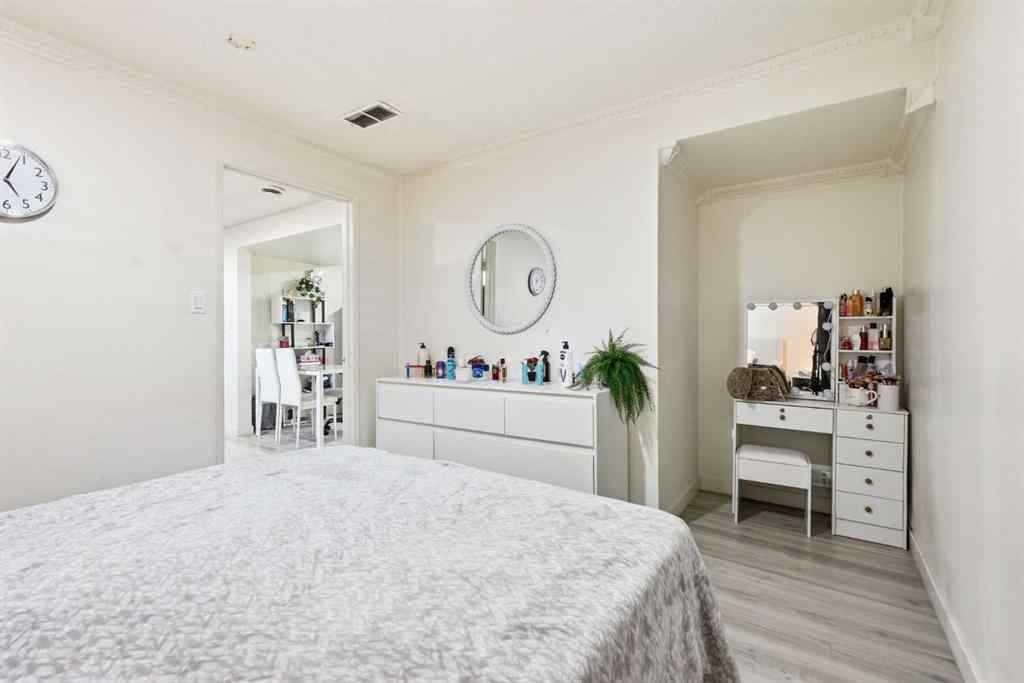 MLS® A2266036 - 419 Whiteview Close NE in Whitehorn Calgary, Residential