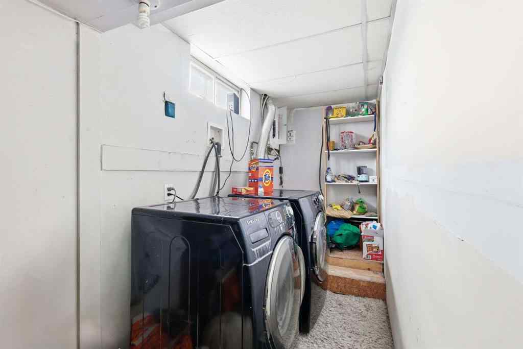 MLS® A2266036 - 419 Whiteview Close NE in Whitehorn Calgary, Residential