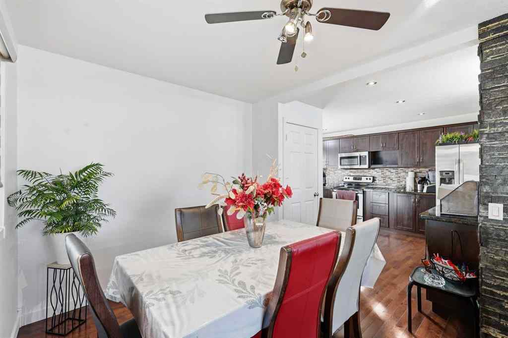 MLS® A2266036 - 419 Whiteview Close NE in Whitehorn Calgary, Residential