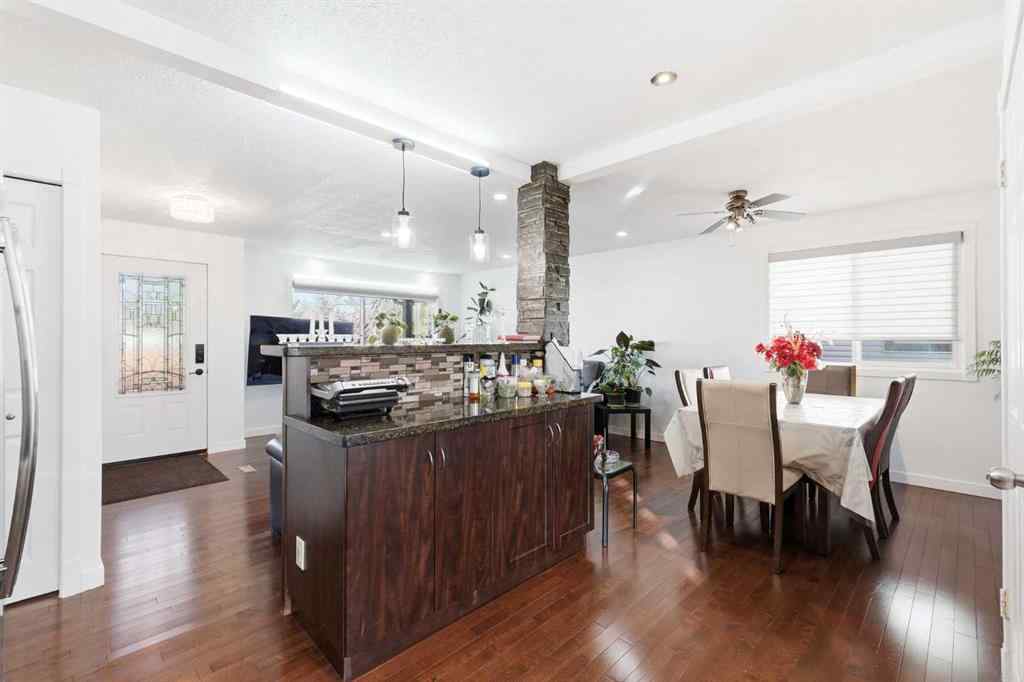 MLS® A2266036 - 419 Whiteview Close NE in Whitehorn Calgary, Residential