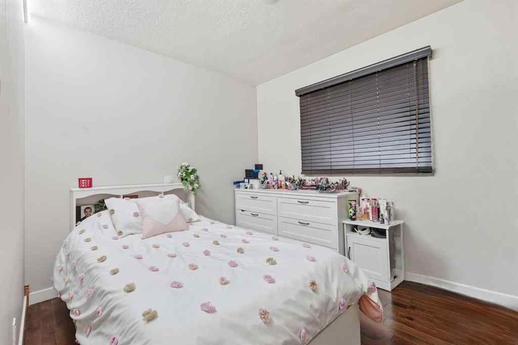 MLS® A2266036 - 419 Whiteview Close NE in Whitehorn Calgary, Residential