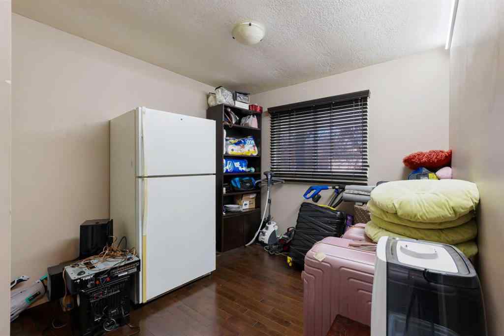 MLS® A2266036 - 419 Whiteview Close NE in Whitehorn Calgary, Residential