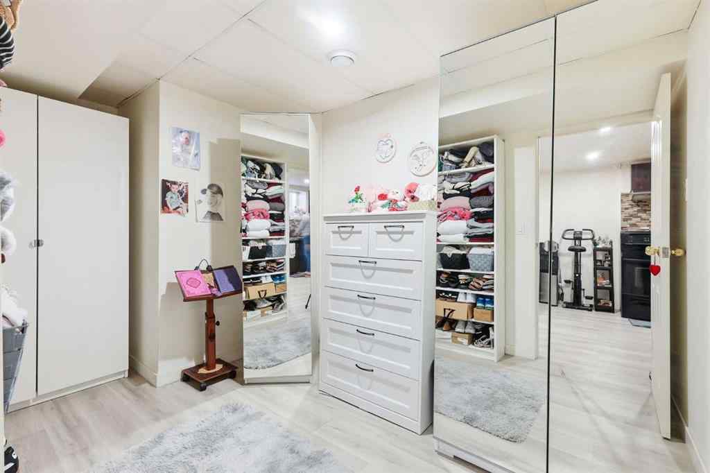 MLS® A2266036 - 419 Whiteview Close NE in Whitehorn Calgary, Residential