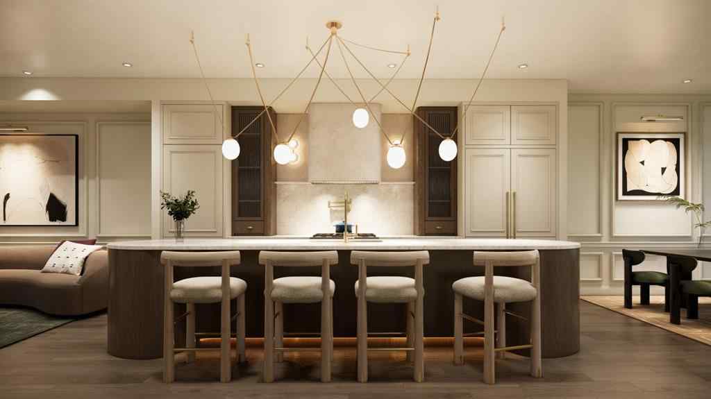 MLS® A2266037 - 2032 Bowness Road NW in West Hillhurst Calgary, Residential