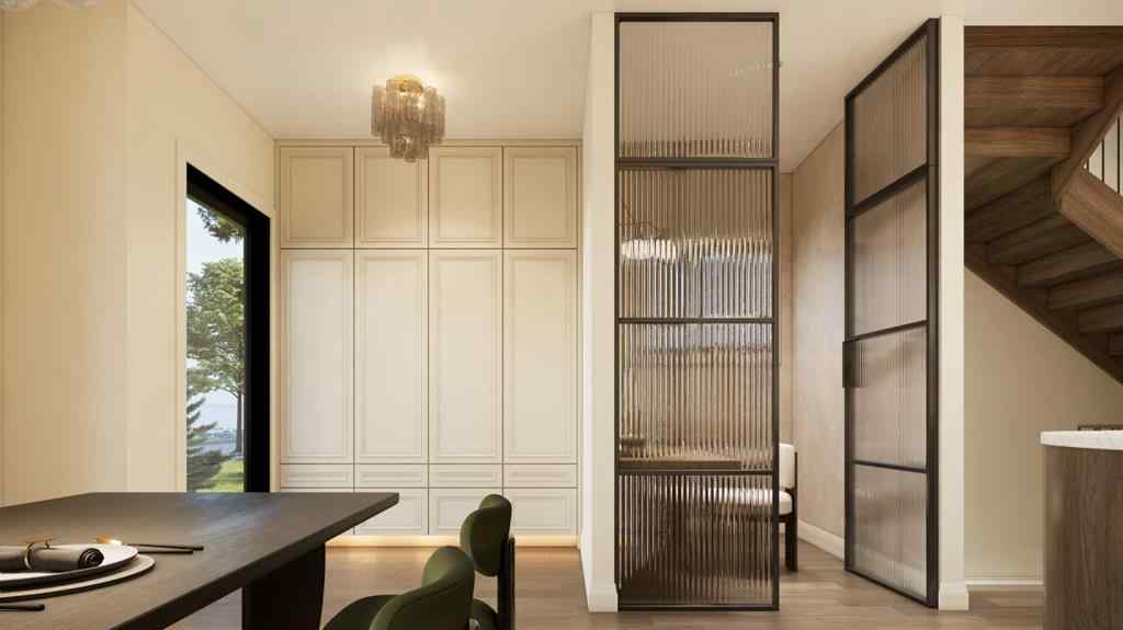 MLS® A2266037 - 2032 Bowness Road NW in West Hillhurst Calgary, Residential