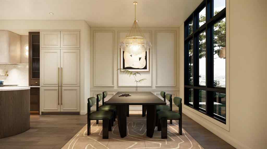 MLS® A2266037 - 2032 Bowness Road NW in West Hillhurst Calgary, Residential