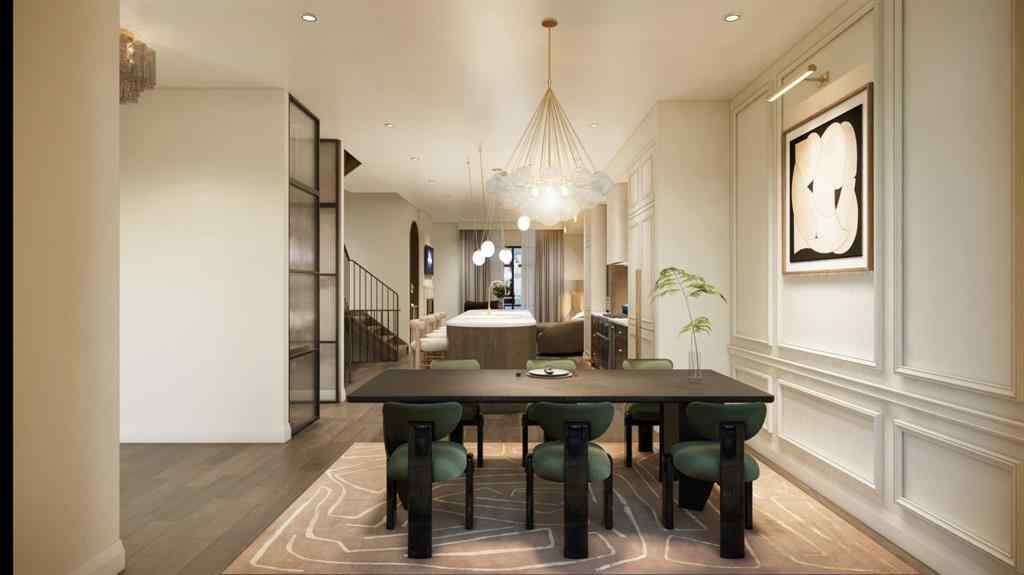 MLS® A2266037 - 2032 Bowness Road NW in West Hillhurst Calgary, Residential