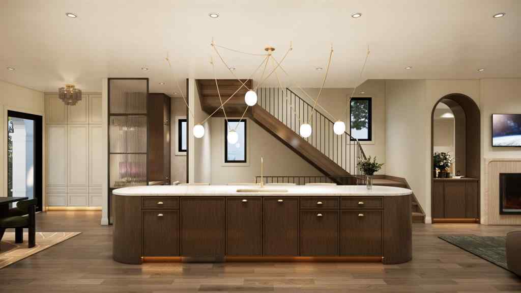 MLS® A2266037 - 2032 Bowness Road NW in West Hillhurst Calgary, Residential