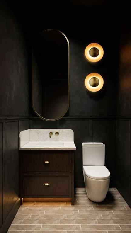 MLS® A2266037 - 2032 Bowness Road NW in West Hillhurst Calgary, Residential