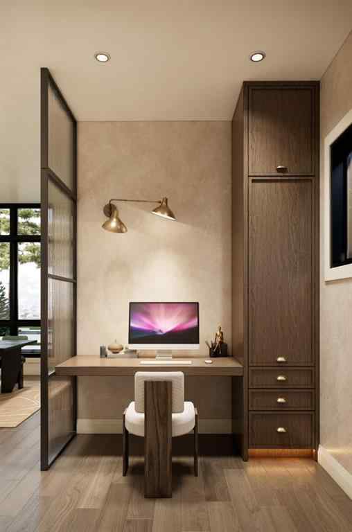 MLS® A2266037 - 2032 Bowness Road NW in West Hillhurst Calgary, Residential