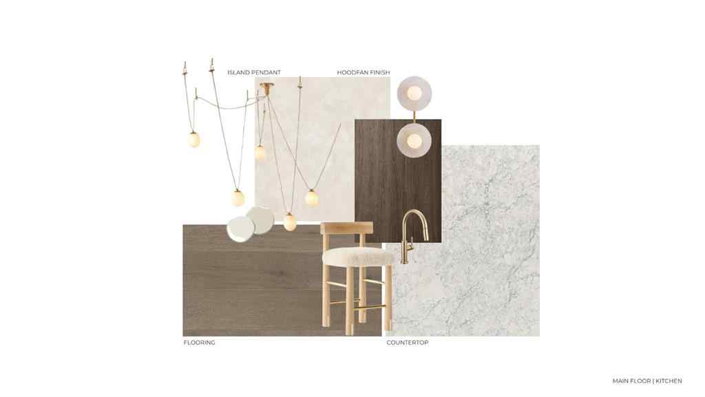 MLS® A2266037 - 2032 Bowness Road NW in West Hillhurst Calgary, Residential