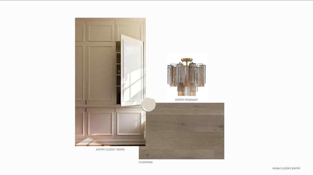 MLS® A2266037 - 2032 Bowness Road NW in West Hillhurst Calgary, Residential