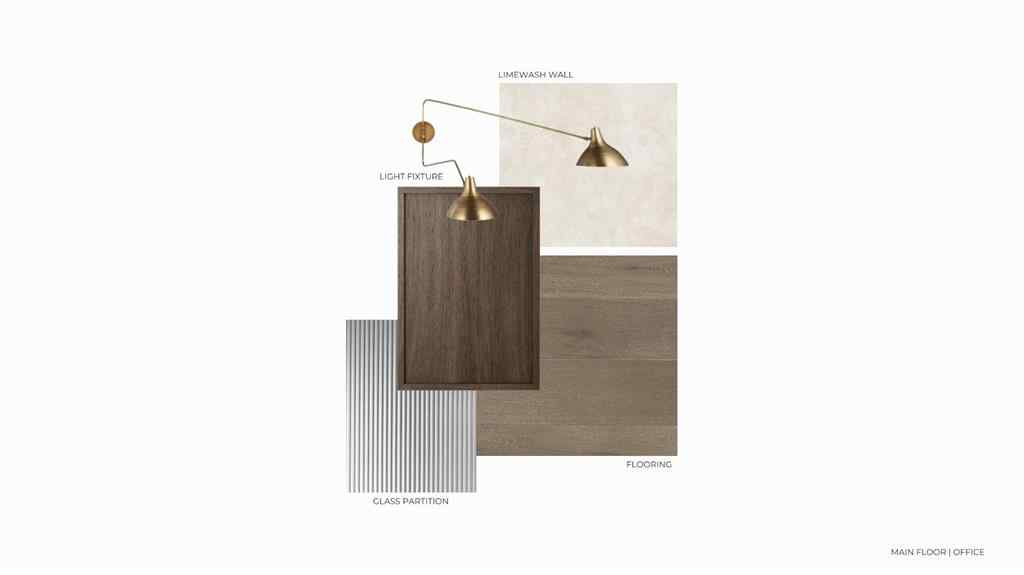 MLS® A2266037 - 2032 Bowness Road NW in West Hillhurst Calgary, Residential