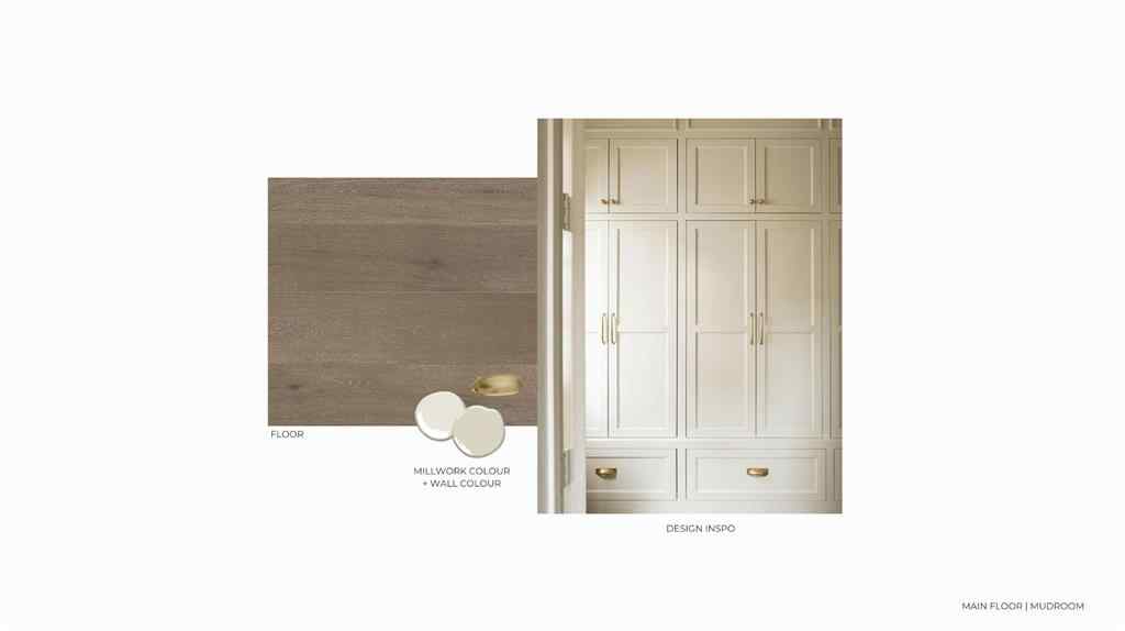 MLS® A2266037 - 2032 Bowness Road NW in West Hillhurst Calgary, Residential