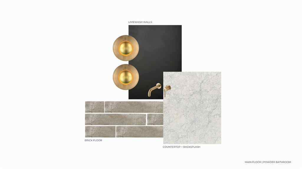 MLS® A2266037 - 2032 Bowness Road NW in West Hillhurst Calgary, Residential