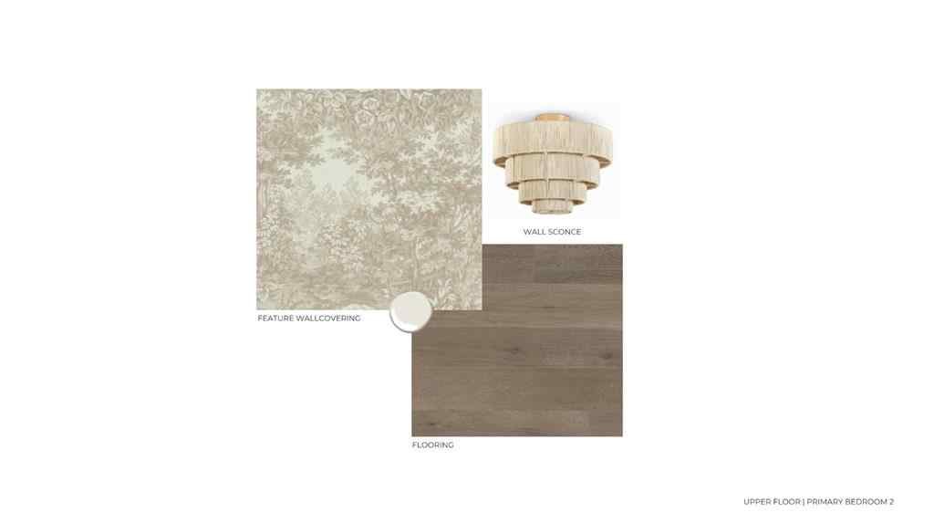 MLS® A2266037 - 2032 Bowness Road NW in West Hillhurst Calgary, Residential