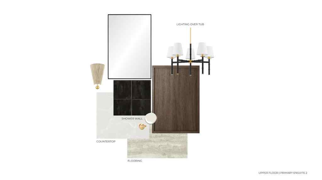 MLS® A2266037 - 2032 Bowness Road NW in West Hillhurst Calgary, Residential