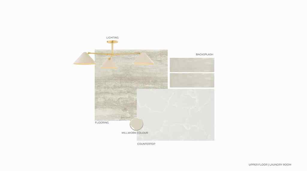 MLS® A2266037 - 2032 Bowness Road NW in West Hillhurst Calgary, Residential