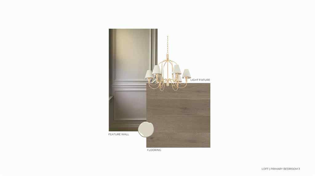 MLS® A2266037 - 2032 Bowness Road NW in West Hillhurst Calgary, Residential