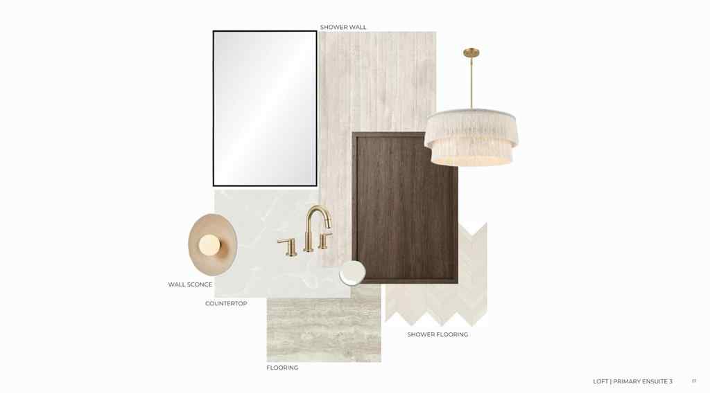 MLS® A2266037 - 2032 Bowness Road NW in West Hillhurst Calgary, Residential