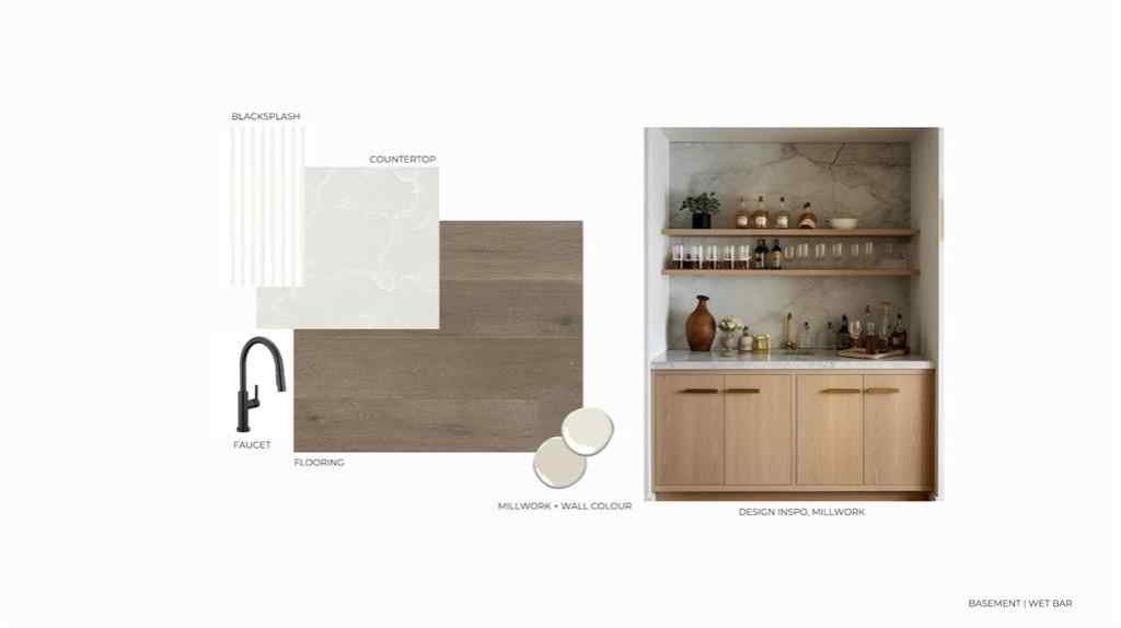 MLS® A2266037 - 2032 Bowness Road NW in West Hillhurst Calgary, Residential