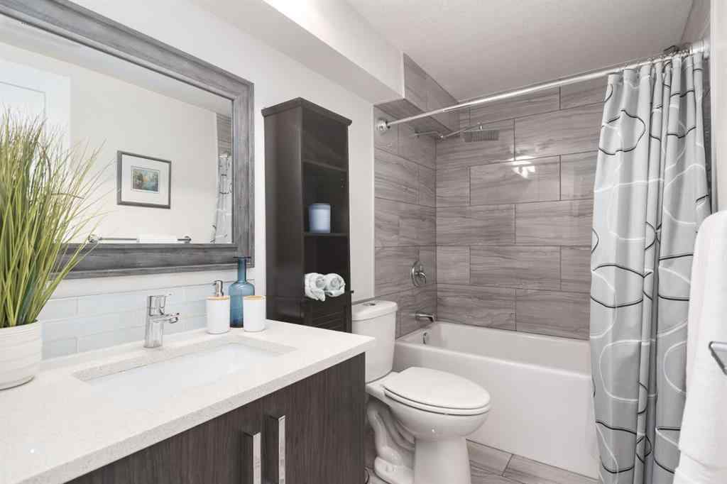 MLS® A2266038 - 89 Woodlark Drive SW in Wildwood Calgary, Residential