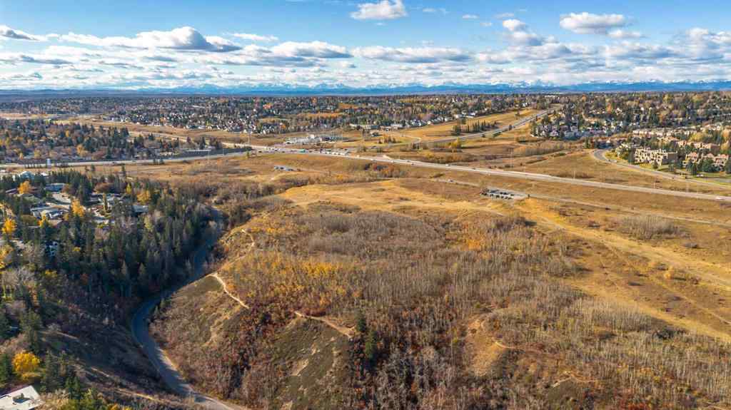 MLS® A2266038 - 89 Woodlark Drive SW in Wildwood Calgary, Residential