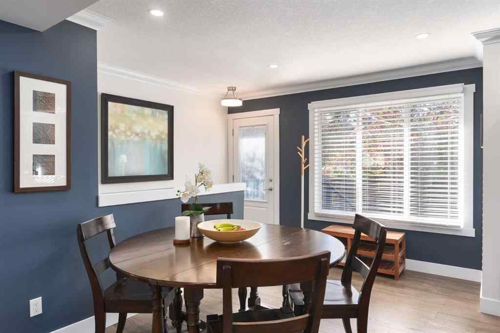 MLS® A2266038 - 89 Woodlark Drive SW in Wildwood Calgary, Residential