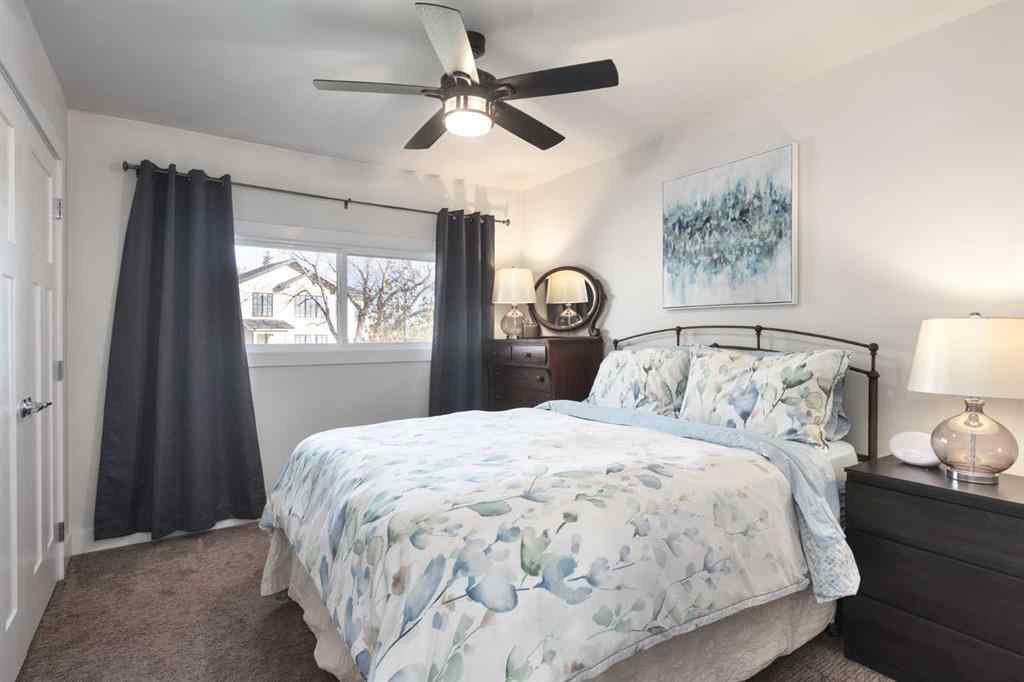 MLS® A2266038 - 89 Woodlark Drive SW in Wildwood Calgary, Residential