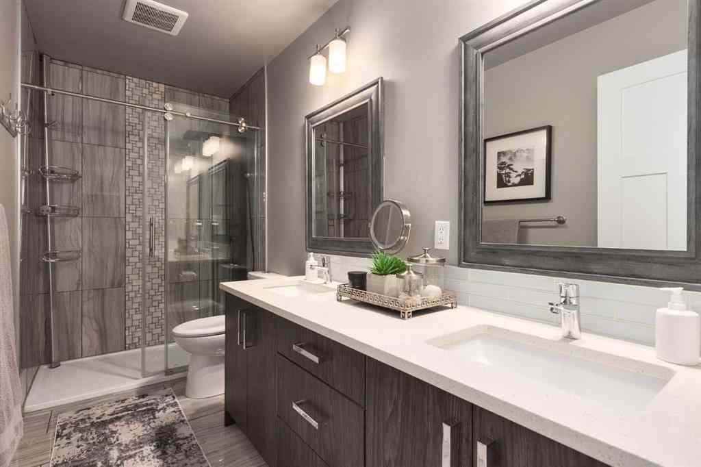 MLS® A2266038 - 89 Woodlark Drive SW in Wildwood Calgary, Residential