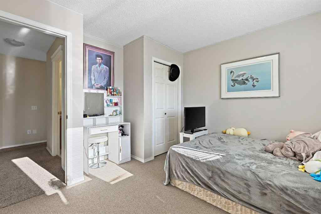 MLS® A2266039 - 23 Inverness Gardens SE in McKenzie Towne Calgary, Residential