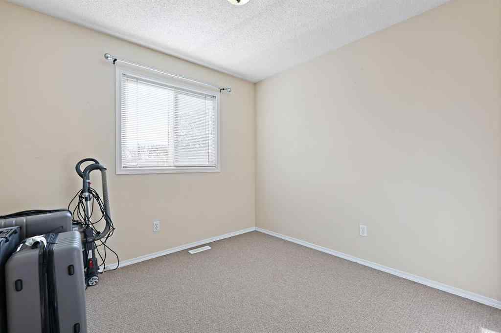 MLS® A2266039 - 23 Inverness Gardens SE in McKenzie Towne Calgary, Residential