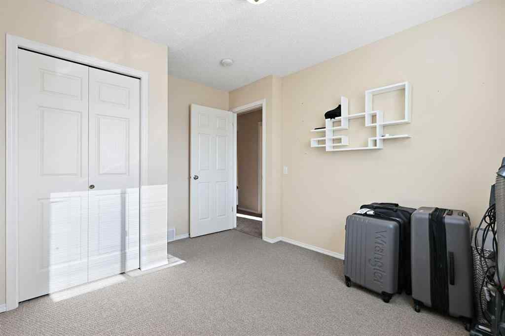 MLS® A2266039 - 23 Inverness Gardens SE in McKenzie Towne Calgary, Residential