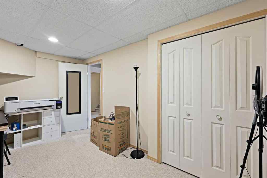 MLS® A2266039 - 23 Inverness Gardens SE in McKenzie Towne Calgary, Residential