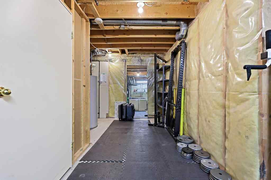 MLS® A2266039 - 23 Inverness Gardens SE in McKenzie Towne Calgary, Residential