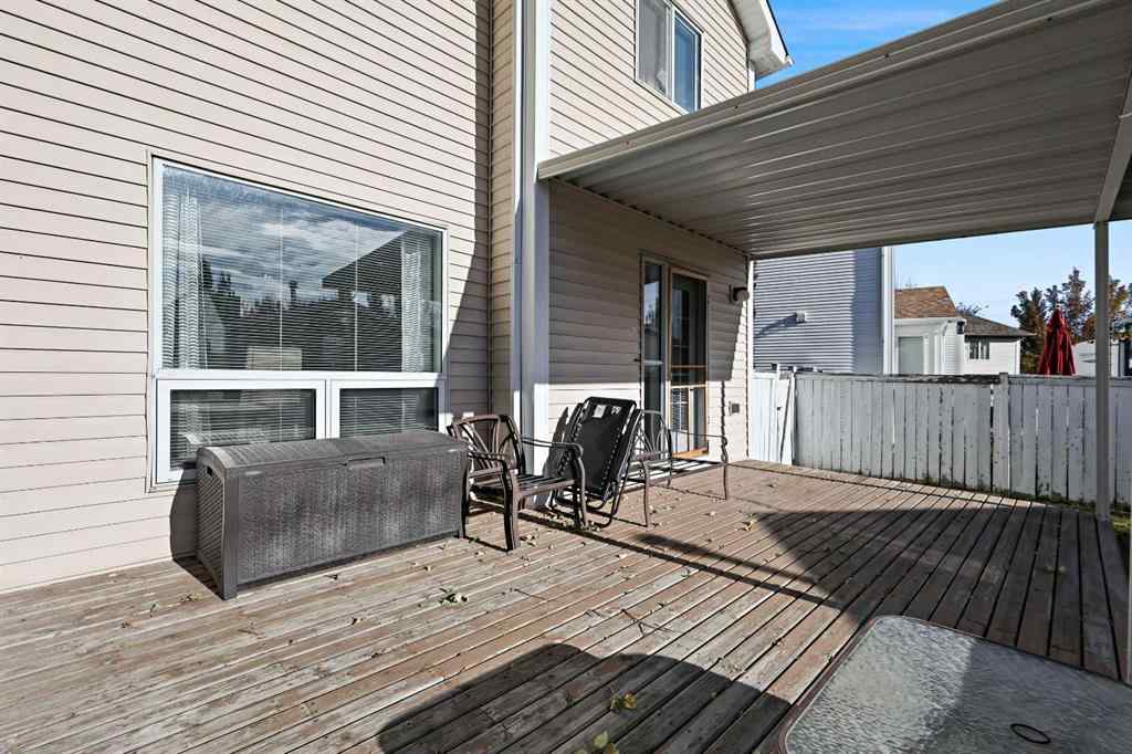 MLS® A2266039 - 23 Inverness Gardens SE in McKenzie Towne Calgary, Residential