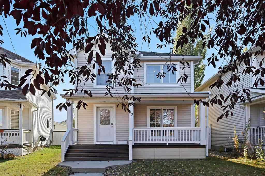 MLS® A2266039 - 23 Inverness Gardens SE in McKenzie Towne Calgary, Residential