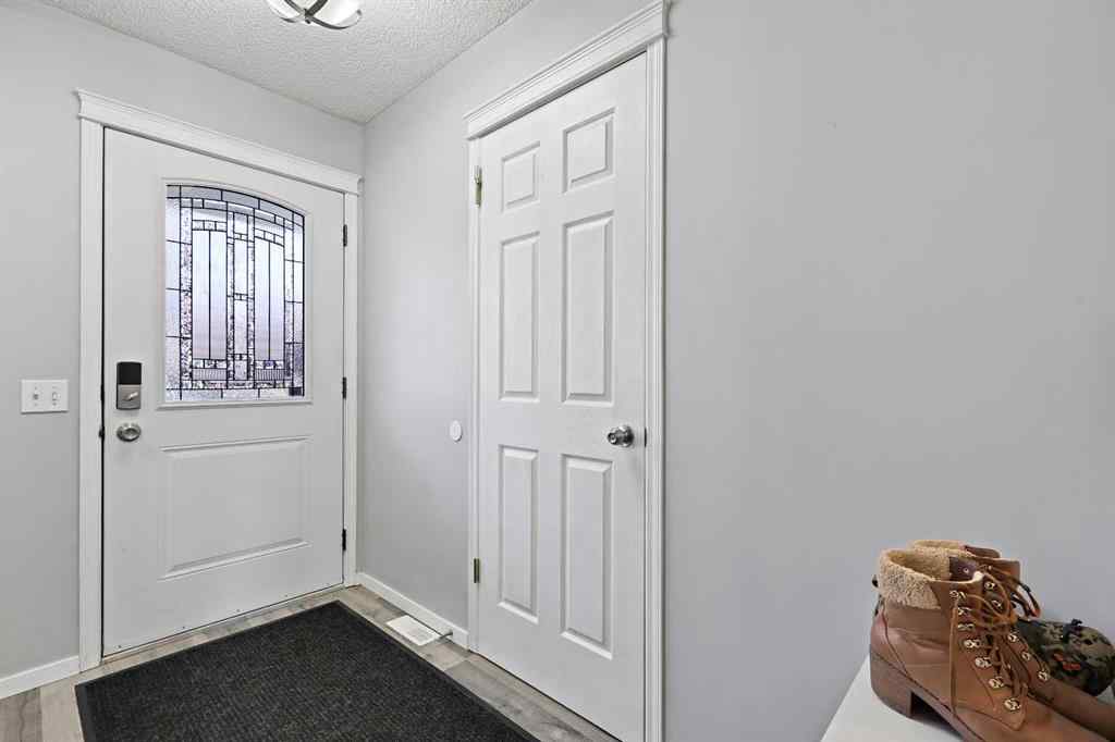 MLS® A2266039 - 23 Inverness Gardens SE in McKenzie Towne Calgary, Residential