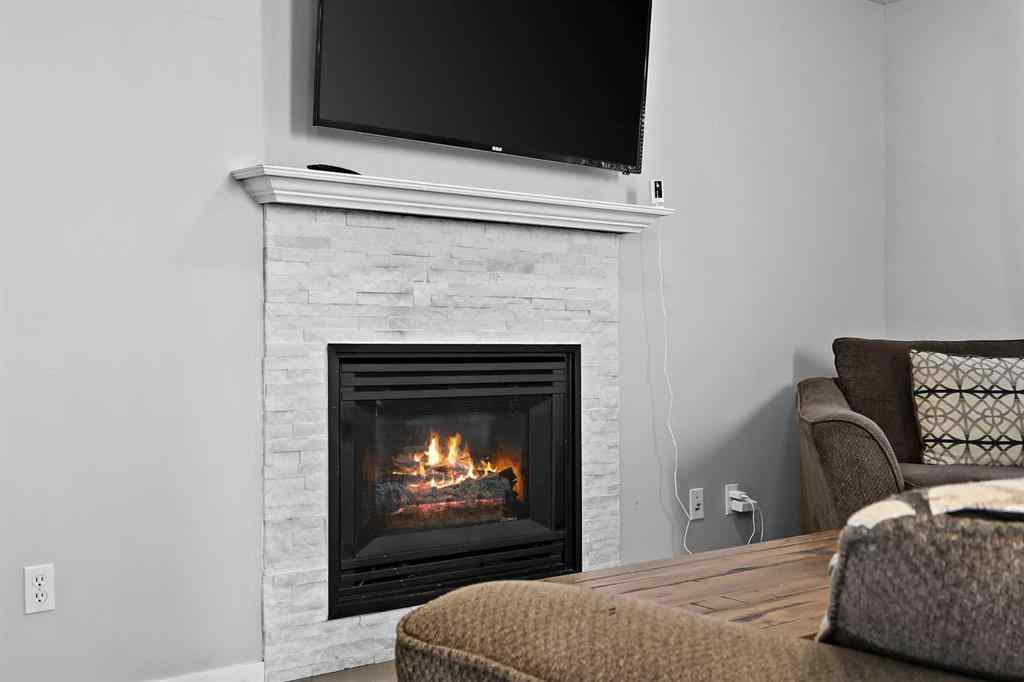 MLS® A2266039 - 23 Inverness Gardens SE in McKenzie Towne Calgary, Residential