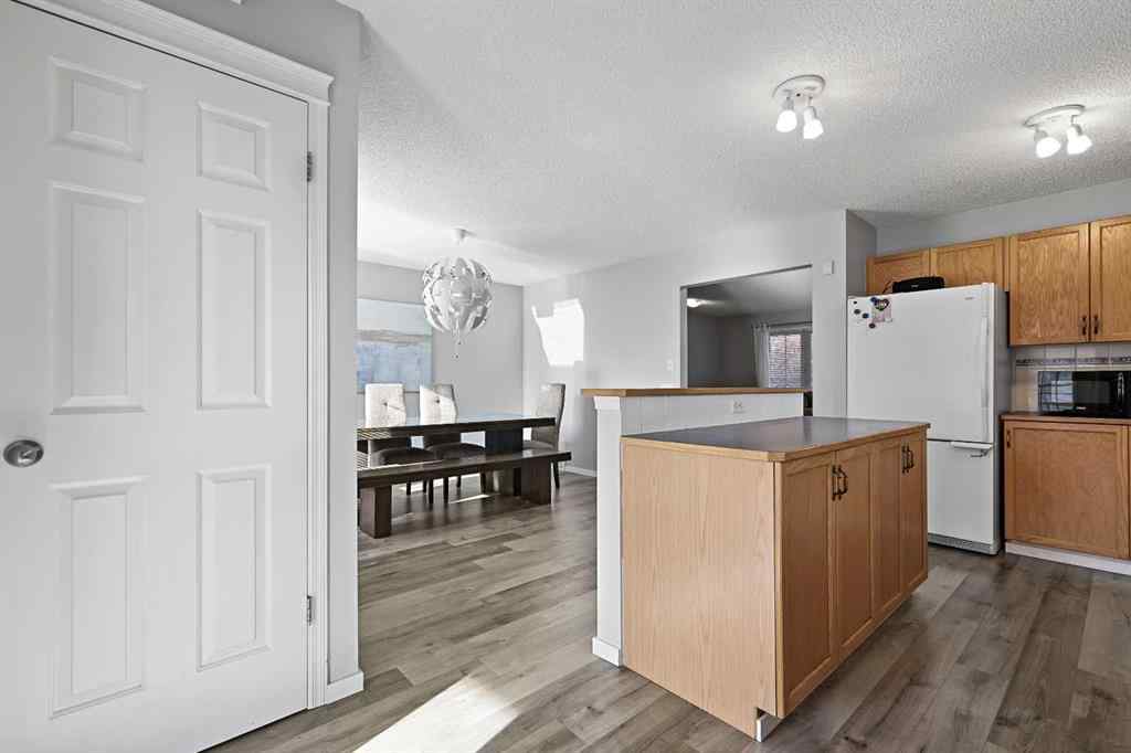 MLS® A2266039 - 23 Inverness Gardens SE in McKenzie Towne Calgary, Residential