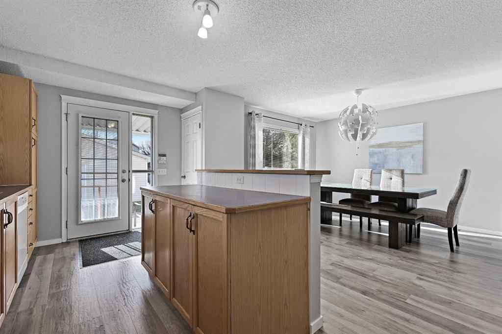 MLS® A2266039 - 23 Inverness Gardens SE in McKenzie Towne Calgary, Residential
