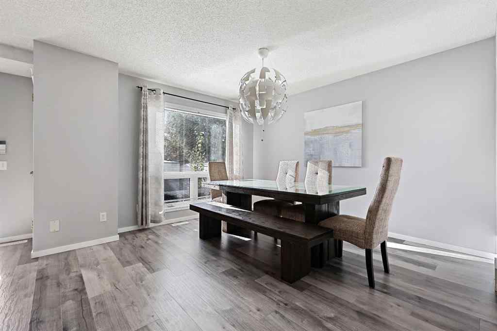 MLS® A2266039 - 23 Inverness Gardens SE in McKenzie Towne Calgary, Residential
